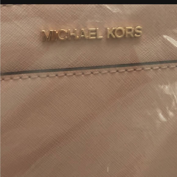 New never used Michael Kors - Picture 3 of 3